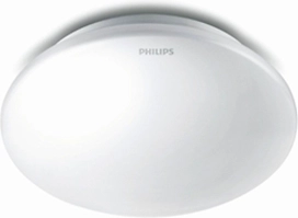 Потолочный светильник Philips CL200 915005778807