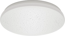 Настенно-потолочный светильник STARDUST 52188 4