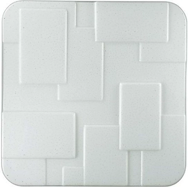 Настенно-потолочный светильник Sonex NORES 2085/CL