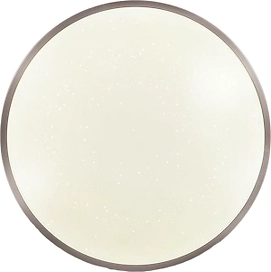 Настенно-потолочный светильник Sonex LOTA 2088/CL