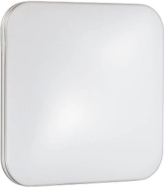 Настенно-потолочный светильник Sonex LONA 3020/EL