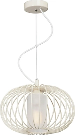 Потолочная люстра Vitaluce V4578-3/1S