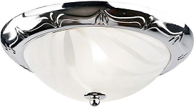 Потолочный светильник Arte Lamp A3008PL-2CC