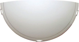 Настенно-потолочный светильник ЭЛЕТЕХ Шарлин 1005404556