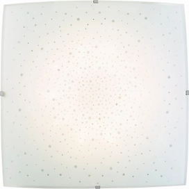 Настенно-потолочный светильник OBI Lighting Magola 205791