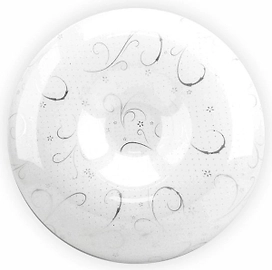 Потолочный светильник Leek Жемчуг LE 061201-024