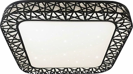 Потолочный светильник Leek LOFT-B LE 061204-011