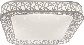 Потолочный светильник Leek LOFT-W LE 061204-010