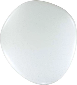 Потолочный светильник Sonex STONE 2039/EL с пультом ДУ