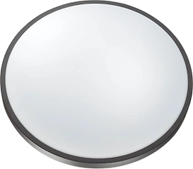 Потолочный светильник Sonex SMALLI 3012/DL с пультом ДУ