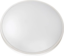 Потолочный светильник Sonex SMALLI 3014/DL с пультом ДУ