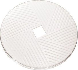 Потолочный светильник Sonex BERASA 3018/DL с пультом ДУ