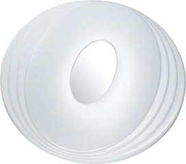 Потолочный светильник Sonex SEKA 3027/DL с пультом ДУ