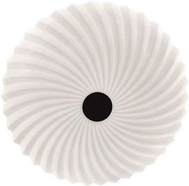 Потолочный светильник Leek LE 061207-004 Аврора