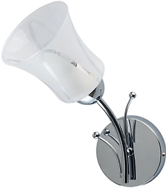 Бра MW-Light Мечта 297023701