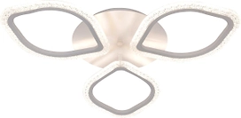 Потолочная люстра ESCADA 10251/3LED с пультом ДУ