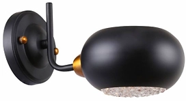 Бра Rivoli Evlia 3037-401