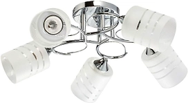 Потолочная люстра De City Олимпия 106010305