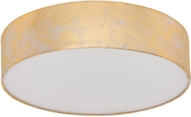 Потолочный светильник EGLO VISERBELLA 97641