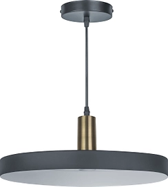 Подвесной светильник Navigator NLF-P-035-03