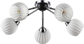 Потолочная люстра LUMION COMFI 4593/5C