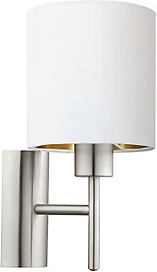 Бра EGLO PASTERI 95053