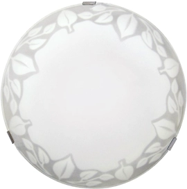 Настенно-потолочный светильник ЭЛЕТЕХ Симфония 300