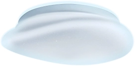 Потолочный светильник Ritter Stone 52330 7