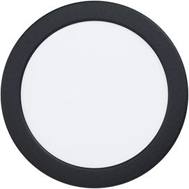 Светильник встраиваемый EGLO FUEVA 5 99214 LED 10,5 Вт