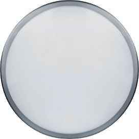 Настенно-потолочный светильник Navigator 80 499 NLF-C-014-01