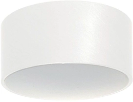 Спот светодиодный 33 Идеи СК50-4АН.WP.W 4 Вт