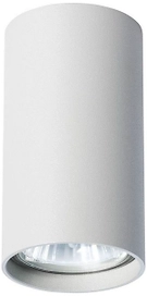 Потолочный светильник ARTE Lamp UNIX A1516PL-1GY