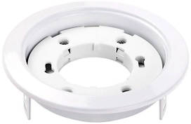 Потолочный встраиваемый спот LuminArte