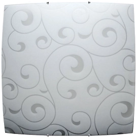 Настенный светильник Vitaluce V6297/1A