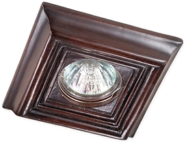 Встраиваемый светильник NOVOTECH PATTERN 370091