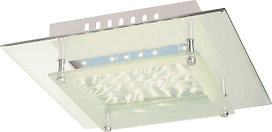 Потолочный светильник OBI Lighting Serone 800375