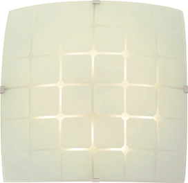 Настенно-потолочный светильник OBI Laceno 800382