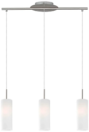 Подвесной светильник EGLO TROY 3 85978