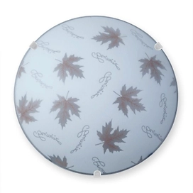 Бра Vitaluce V6283/1A 1ХЕ27Х100Вт