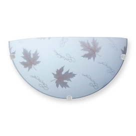 Настенный светильник Vitaluce V6284/1A