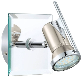 Спот EGLO TAMARA 1 31265