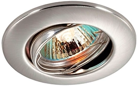 Светильник встраиваемый NOVOTECH CLASSIC 369693