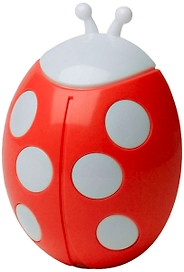 Ночник ЭРА Б0019094 с датчиком освещенности