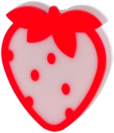 Ночник ЭРА Б0015240 с датчиком света