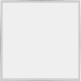 Потолочный светильник универсальный REV 28901 2