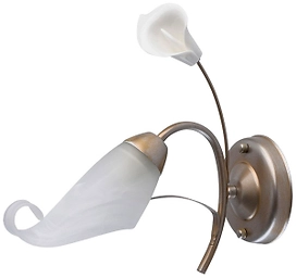 Бра MW-Light Восторг 242026601