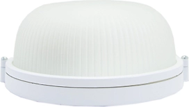 Настенные светильник Apeyron Electrics 11-18НБП