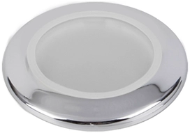 Встраиваемый спот ESCADA Catania 371002