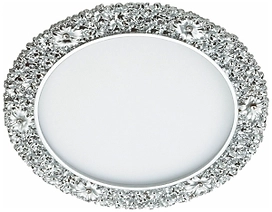 Встраиваемый светильник NOVOTECH CANDI LED 357381