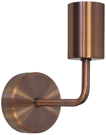 Бра 33 Идеи WLL.402.01.02.AC